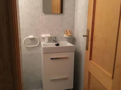 Hotel Albahicin Sagunto Exterior foto